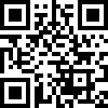 https://tg.abna24.com/xgLxh