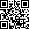 https://tg.abna24.com/xkVwp