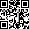 https://tg.abna24.com/xdxpb