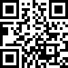 https://tg.abna24.com/xkYQQ