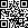 https://tg.abna24.com/xjKyN