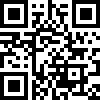 https://tg.abna24.com/xdqc8