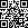 https://tg.abna24.com/xhfp5