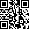 https://tg.abna24.com/xjnYx