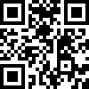 https://tg.abna24.com/xbwdK
