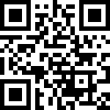 https://tg.abna24.com/xdnHF
