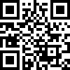 https://tg.abna24.com/xdgxz