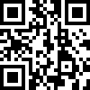 https://tg.abna24.com/xkzwZ