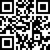 https://tg.abna24.com/xcMz4