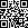 https://tg.abna24.com/xbMCt