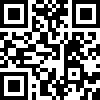 https://tg.abna24.com/xc5yr