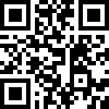 https://tg.abna24.com/xjJzn