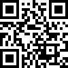 https://tg.abna24.com/xdpKC