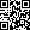 https://tg.abna24.com/xhY2y