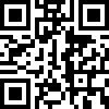 https://tg.abna24.com/xkDMq
