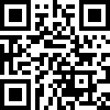 https://tg.abna24.com/xdzNd