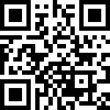 https://tg.abna24.com/xfmxT