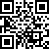 https://tg.abna24.com/xbtXL