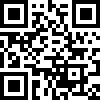 https://tg.abna24.com/xkMwg
