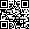 https://tg.abna24.com/xjK5n