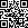 https://tg.abna24.com/xdj5v