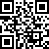 https://tg.abna24.com/xft4C