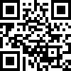 https://tg.abna24.com/xjMc6