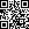 https://tg.abna24.com/xkZcB