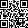 https://tg.abna24.com/xgxXC