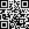 https://tg.abna24.com/xf8BQ