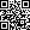 https://tg.abna24.com/xkz9c
