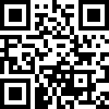 https://tg.abna24.com/xj5ts