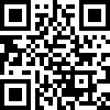 https://tg.abna24.com/xdnhZ