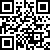 https://tg.abna24.com/xfmhT