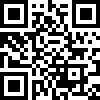 https://tg.abna24.com/xfsdk
