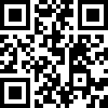 https://tg.abna24.com/xjrft
