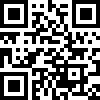 https://tg.abna24.com/xg2Cg