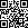 https://tg.abna24.com/xjxHt
