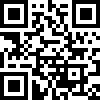 https://tg.abna24.com/xdmmC