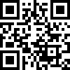 https://tg.abna24.com/xd5TJ