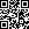 https://tg.abna24.com/xkYb8