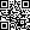 https://tg.abna24.com/xg7mF