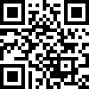 https://tg.abna24.com/xfpr9