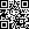 https://tg.abna24.com/xcsTn