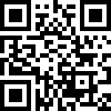 https://tg.abna24.com/xgw79