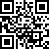 https://tg.abna24.com/xjHTr