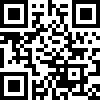 https://tg.abna24.com/xd3qt