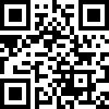 https://tg.abna24.com/xdsz9