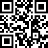 https://tg.abna24.com/xbKMd