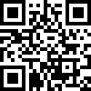 https://tg.abna24.com/xkStj